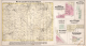 1873 Plat map Yellow Springs Township