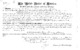 Ohio claim of Alexander McKeown 1827 STA_Patent_oh0090__.459.PDF
