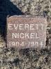 Nickel, Everett 142279419_1423270839.jpg