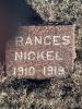 Nickel, Francis 142279494_1423271030.jpg