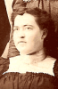 Mary Isabelle Caskey