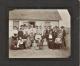 Caskey (some) Family - Thanksgiving, 1904-Presbertian Church, Billings OK.jpg