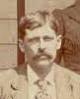McKeown, Albert Rutherford 1871-1954