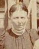 McKeown, Sarah Jane 1850-1930