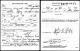 Kampmeier, Henry WWI draft registration card
